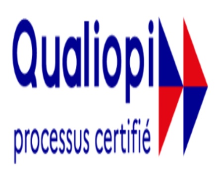 Formation Qualiopi